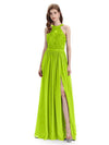 lime-green|heloise