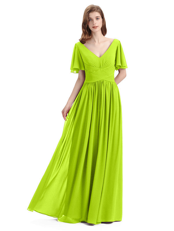 lime-green|aimee