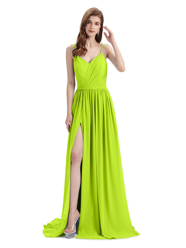 lime-green|esperanza