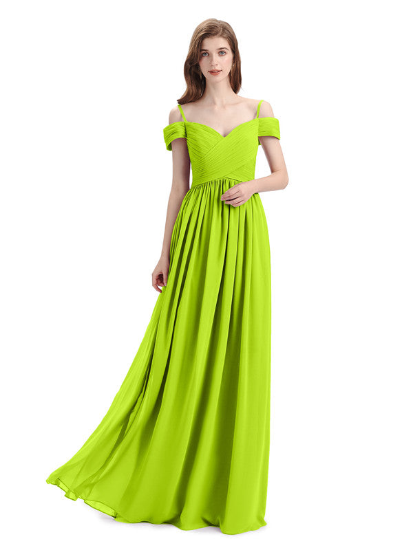 lime-green|averi