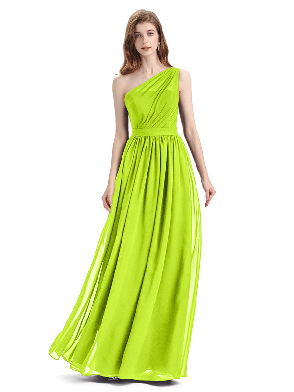 lime-green|dixie