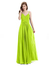 lime-green|mireya