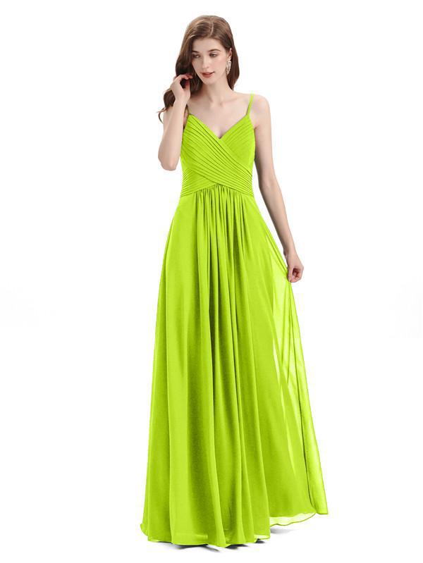 lime-green|mireya