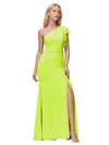 lime-green