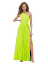 lime-green