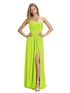 lime-green