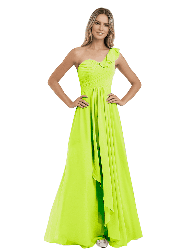 lime-green