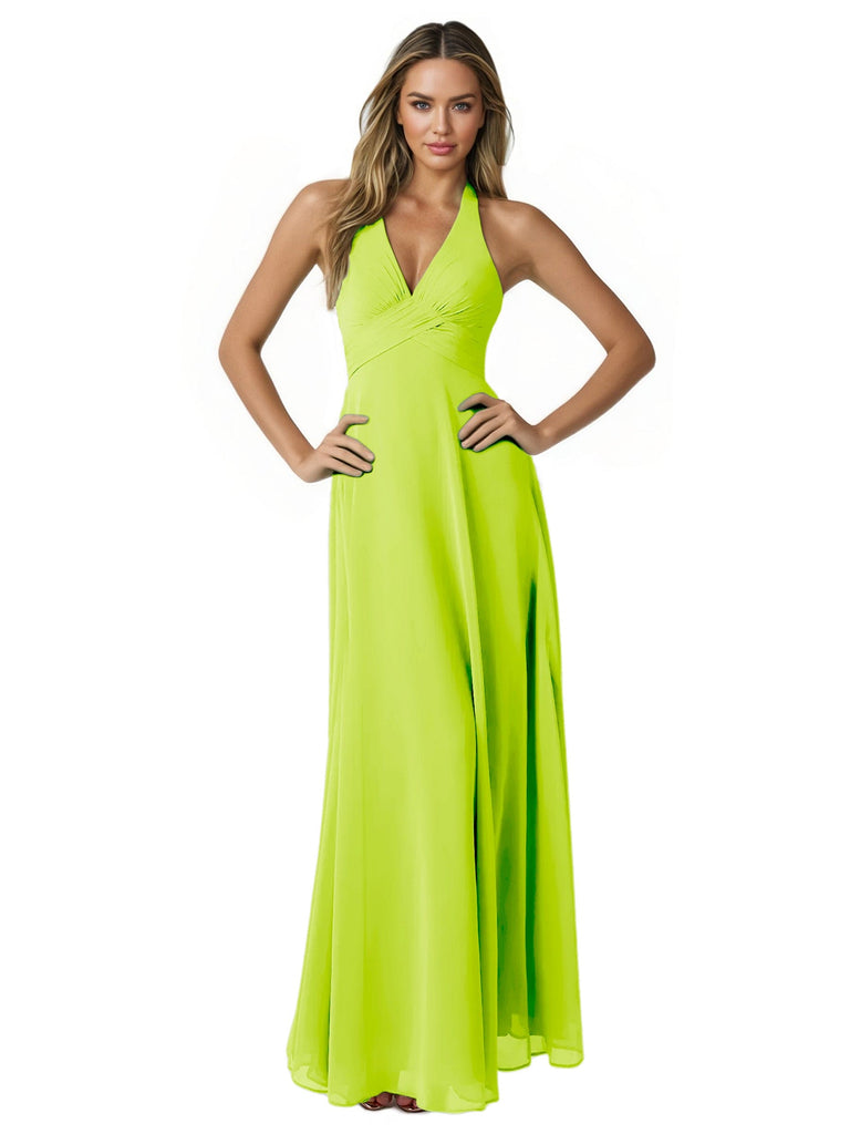 lime-green
