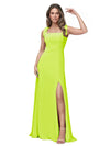 lime-green