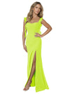 lime-green
