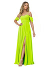 lime-green