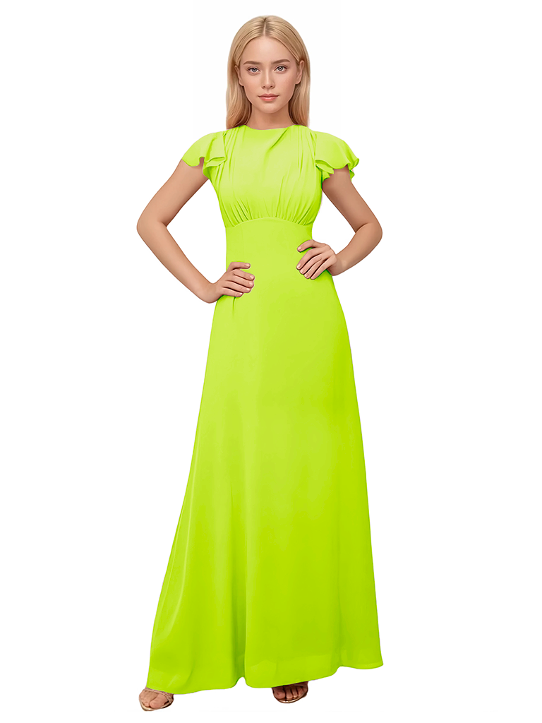 lime-green