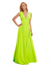 lime-green