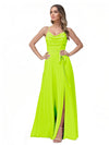 lime-green
