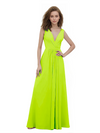 lime-green