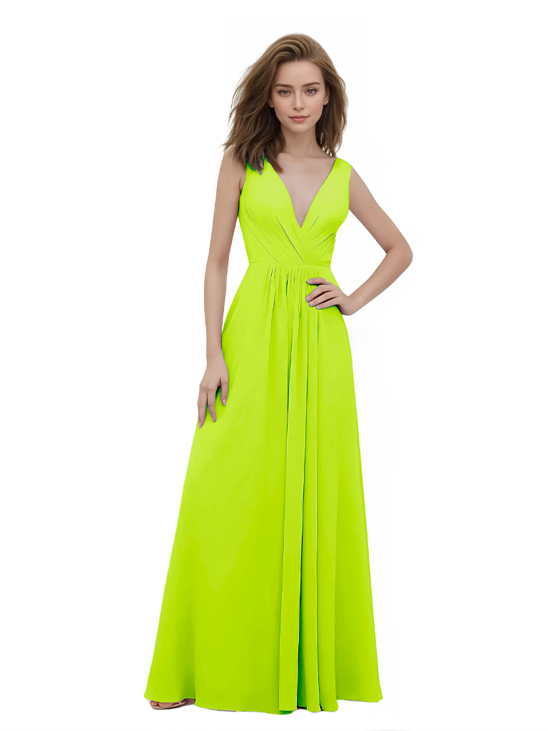 lime-green