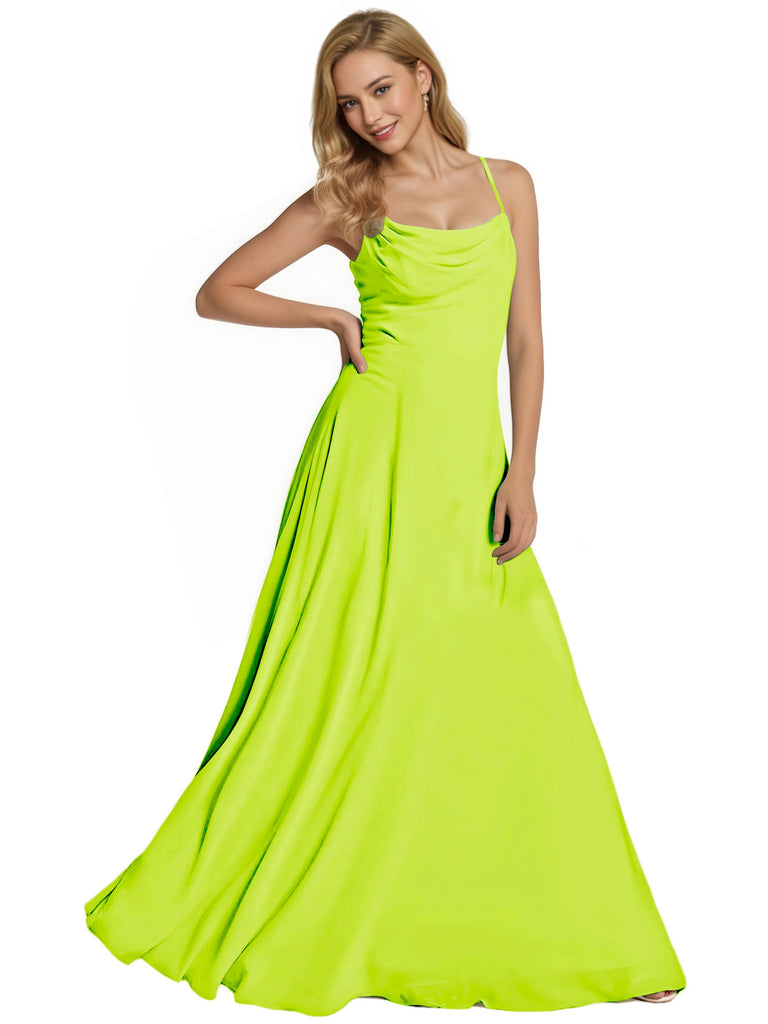 lime-green