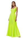 lime-green