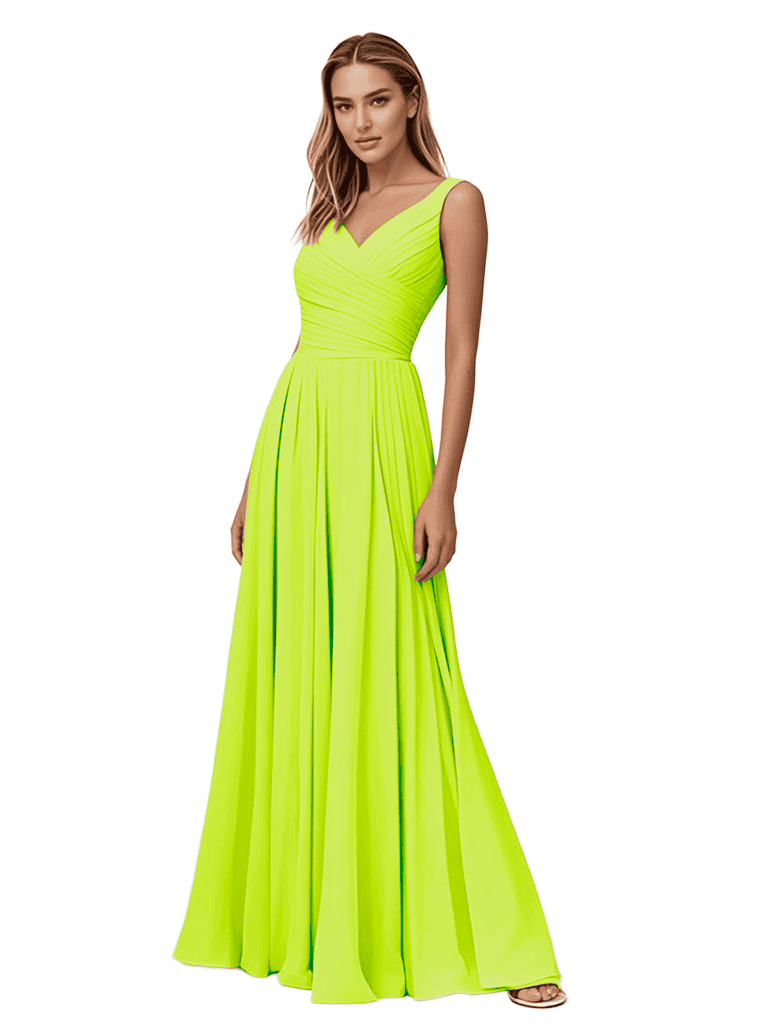 lime-green