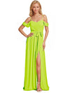 lime-green