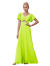 lime-green