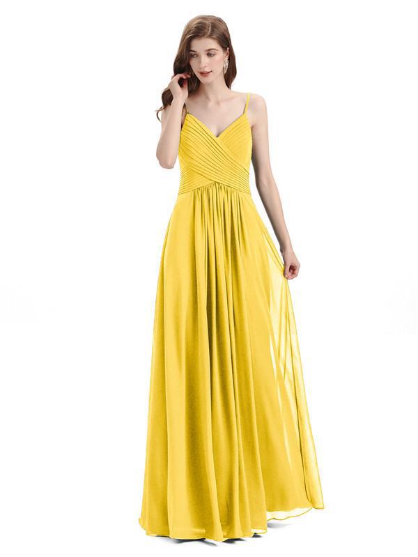 marigold|mireya