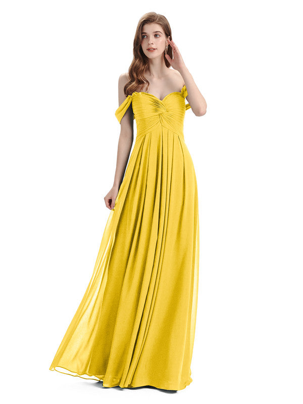 marigold|beatrice