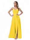 marigold