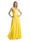 marigold