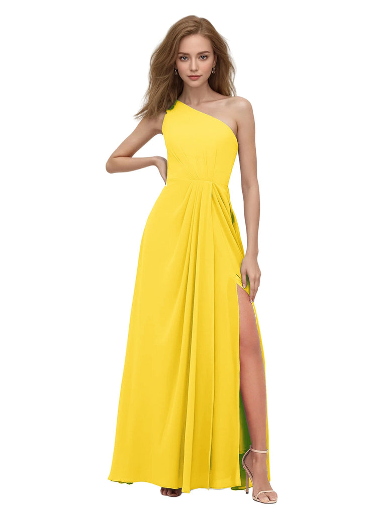 marigold