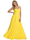 marigold