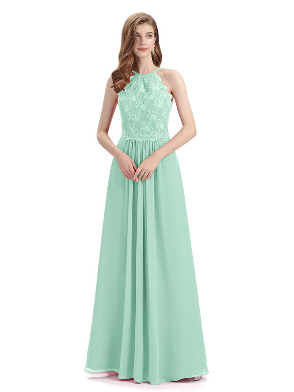 mint-green|valerie