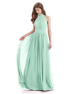 mint-green|vivien