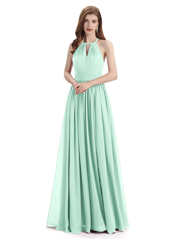 mint-green|vicky