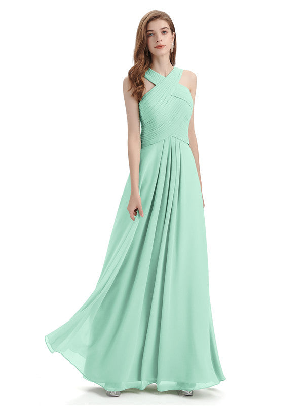 mint-green|verna