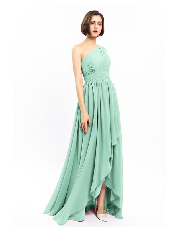 mint-green|zenobia