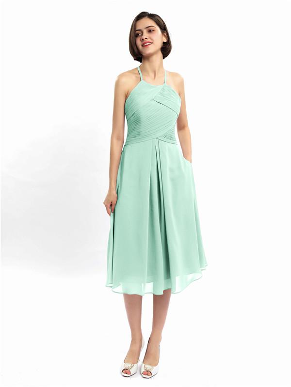 mint-green|yedda