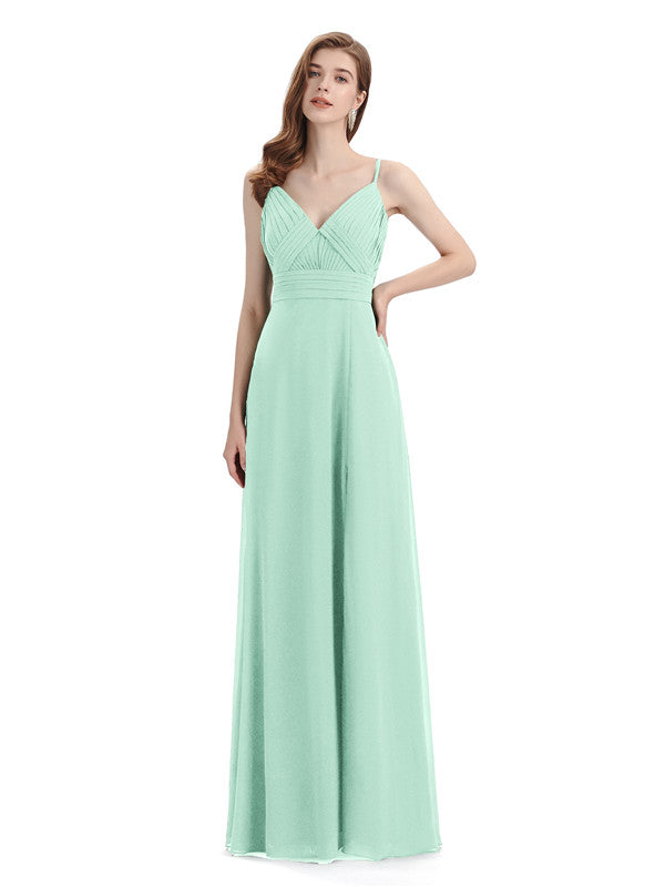 mint-green|hermosa