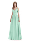 mint-green|joanna