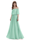 mint-green|elva