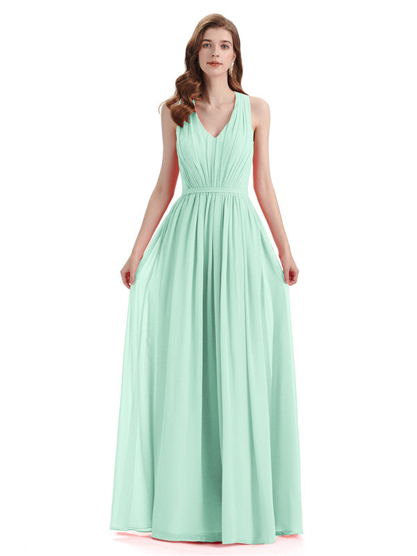 mint-green|camille