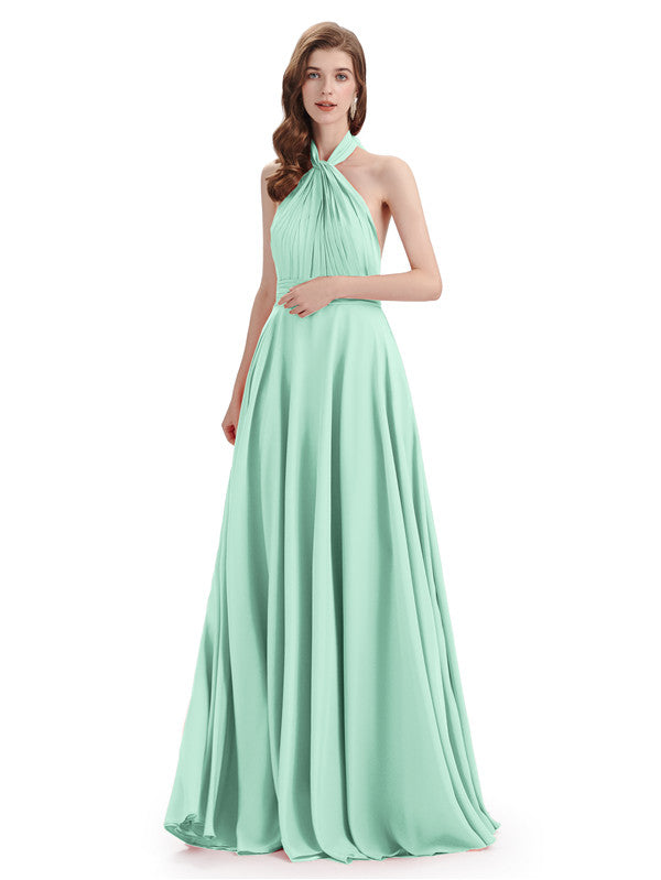 mint-green|vera