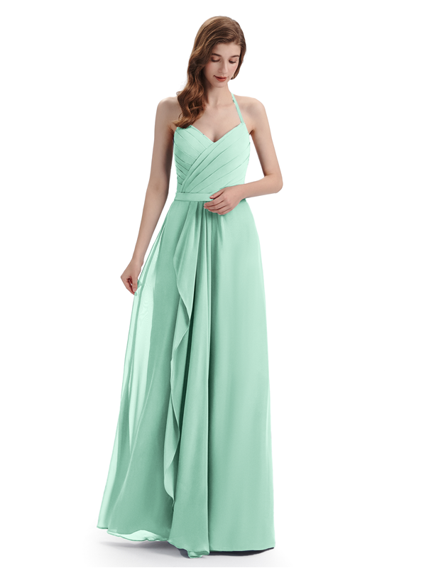 mint-green|sabina