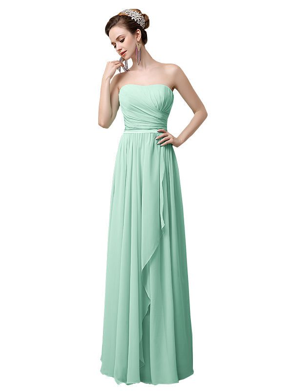 mint-green|winifred