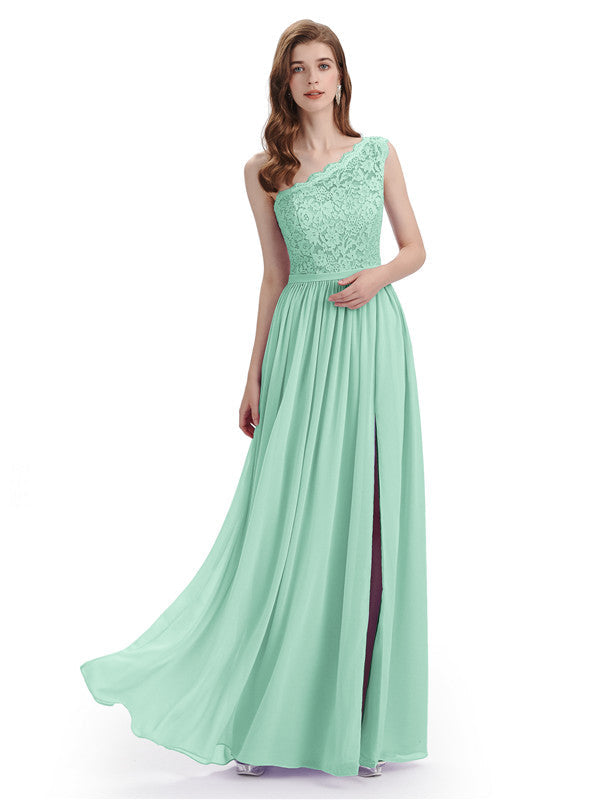 mint-green|salome