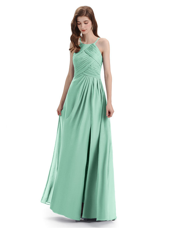 mint-green|samantha