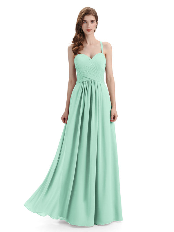 mint-green|sara