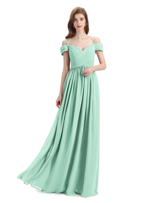 mint-green|averi