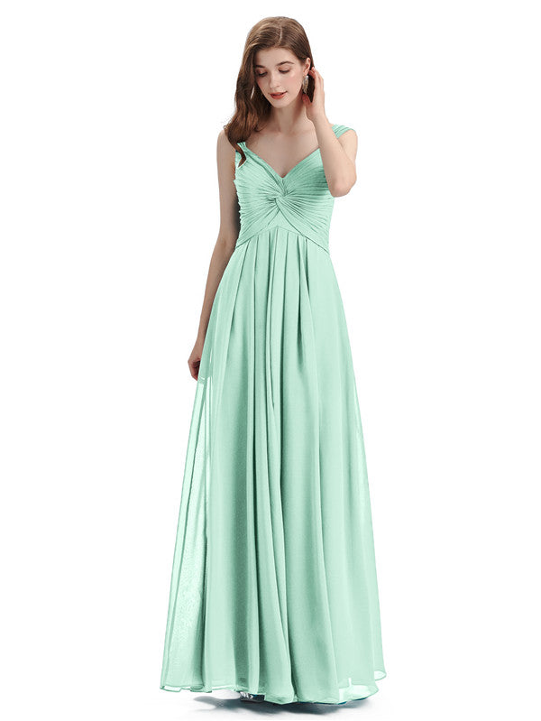 mint-green|shea