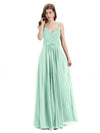 mint-green|mireya